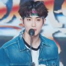 리니헤어 Daum카페