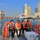 깡깡이예술마을 이미지