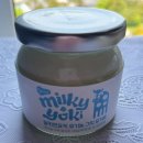 화강목장 이미지