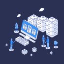 (주)로드워크 이미지