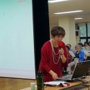 등촌3동 이미지