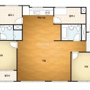 파라곤센트럴오션시티 이미지