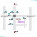 구례북초등학교 이미지