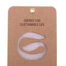 향기로운주유소 이미지