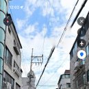윤보상사