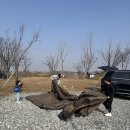 국민여가캠핑장 1 | 아이와 함께 가기 좋은 평택항 국민여가캠핑장, 3만원의 행복 (장단점 솔직후기)