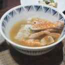 이오참치 이미지