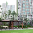 미사강변스타힐스@(8단지) 이미지