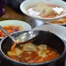 전주가구단지 백구군산까지 발품팔며 가구구입후기~