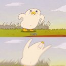 더블케이짐 - 용인시 수지구 성복2로 108-2 | 더블케이짐