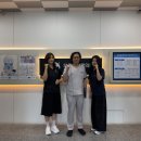 메디웰의원 이미지