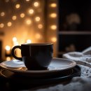 백세청춘재활주간보호센터 이미지