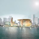 부평아트센터 부평아트하우스 이미지