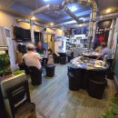 서비네숯불구이 이미지