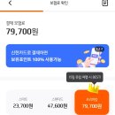 [스페인일상/마드리드일상] 37# 귀국정리와 여행준비ㅣ마드리드 네일샵 Olivia Beautyㅣ쿠키 맛집 Lulai...