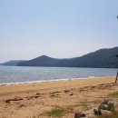 오리정민박 이미지