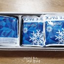 소이목장 이미지