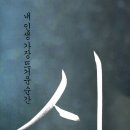 다경출판 이미지