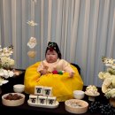 잔칫날 | 아기 백일상 대여 후기 | 잔칫날 백일상, 집에서 셀프 백일파티 준비 과정