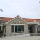 동전보건진료소 이미지