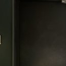 커피팀버 장유 이미지