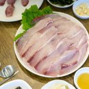 신토불이수산