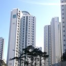 가꾸는동안(뷰티나) 이미지