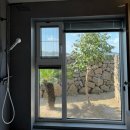 풀스테이더제주 | [4개월 아기와 제주] 스테이느긋, 바다뷰와 온수풀이 있는 제주도 풀빌라, 애월 숙소 추천