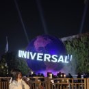 성은안경 | [DAY2]USJ 유니버셜스튜디오재팬 익스프레스 2탄, 어드벤처 스페셜5 내돈내산 후기