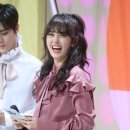 더소미