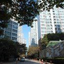 하단동1217 이미지