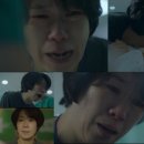 더슬기로운생활 서울경제