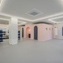 효창복싱 이미지