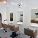 The감동헤어