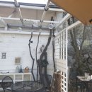 (주)케이메드 이미지