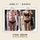 아르케 핏 이미지