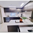 월산메디칼 이미지