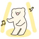 성심편의점 이미지