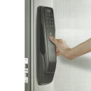 신흥북로29번길 이미지