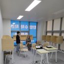 스마트한디지털교실 | [세종/보람동]탄탄수학스마트해법영어 학부모설명회 후기