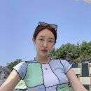 웨스트우드강릉