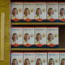 영화토론클럽 이미지