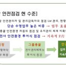 주식회사 아이팜 이미지