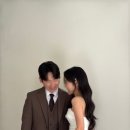 바이현헤어