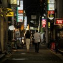 강남리모델링
