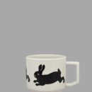 아이패드 디지털드로잉 이미지