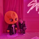 do it | DO IT 팝업 후기