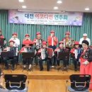 자양동 행정복지센터 이미지