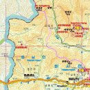 서문주유소 이미지