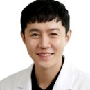 (합)안전기업